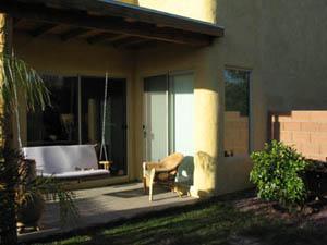 7658 E Chase Park Loop, Tucson, AZ 85710 photo 9