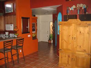 7658 E Chase Park Loop, Tucson, AZ 85710 photo 6
