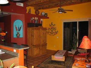 7658 E Chase Park Loop, Tucson, AZ 85710 photo 3