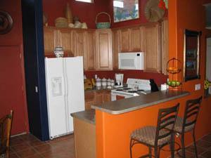 7658 E Chase Park Loop, Tucson, AZ 85710 photo 4