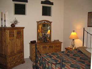7658 E Chase Park Loop, Tucson, AZ 85710 photo 7
