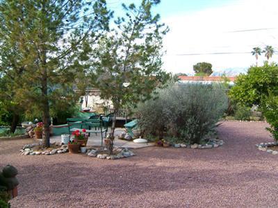 4041 E 3rd St, Tucson, AZ 85711 photo 8