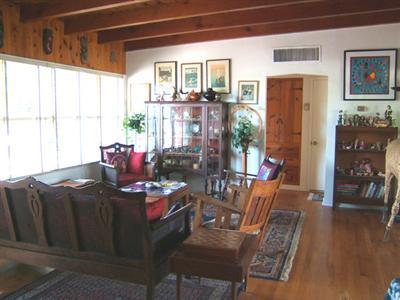 4041 E 3rd St, Tucson, AZ 85711 photo 2