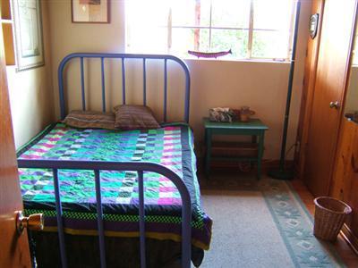 4041 E 3rd St, Tucson, AZ 85711 photo 7