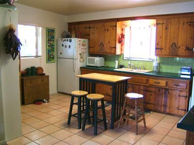 4041 E 3rd St, Tucson, AZ 85711 photo 4