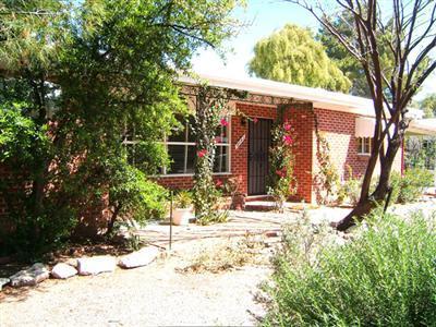 4041 E 3rd St, Tucson, AZ 85711 photo 1