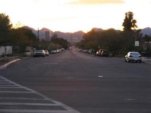 1902 E 9th St, Tucson, AZ 85719 photo 7