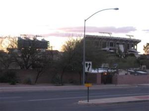 1902 E 9th St, Tucson, AZ 85719 photo 8
