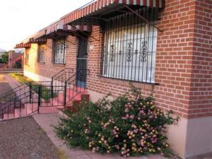 1902 E 9th St, Tucson, AZ 85719 photo 3