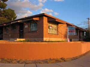 1902 E 9th St, Tucson, AZ 85719 photo 1