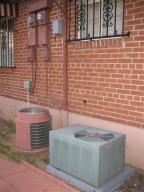 1902 E 9th St, Tucson, AZ 85719 photo 5