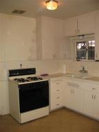 1902 E 9th St, Tucson, AZ 85719 photo 4