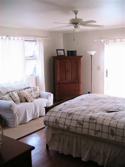 5708 E 3rd St, Tucson, AZ 85711 photo 7