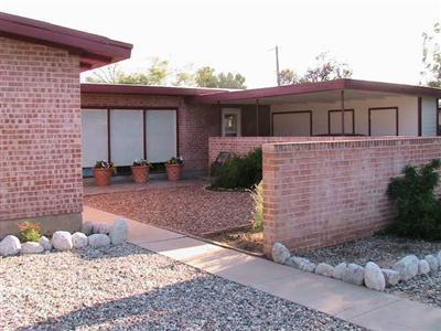 5708 E 3rd St, Tucson, AZ 85711 photo 1