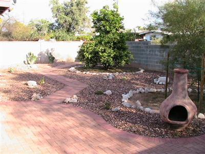 5708 E 3rd St, Tucson, AZ 85711 photo 4