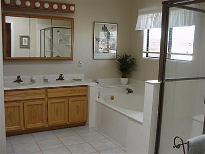 285 N Eastern Slope, Tucson, AZ 85748 photo 6