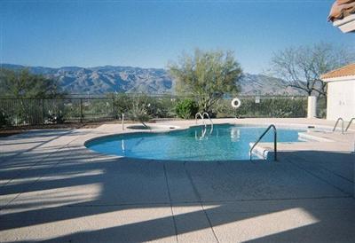 285 N Eastern Slope, Tucson, AZ 85748 photo 9