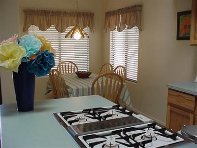 285 N Eastern Slope, Tucson, AZ 85748 photo 4