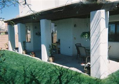 285 N Eastern Slope, Tucson, AZ 85748 photo 2