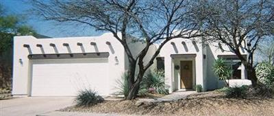 285 N Eastern Slope, Tucson, AZ 85748 photo 1