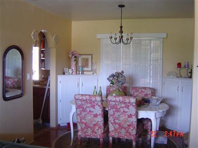 4426 E Montecito St, Tucson, AZ 85711 photo 2