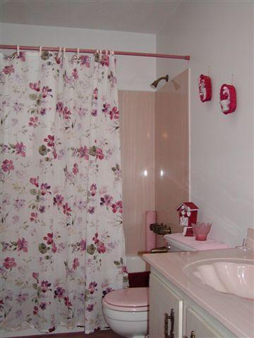 9357 E Stella Rd, Tucson, AZ 85730 photo 5