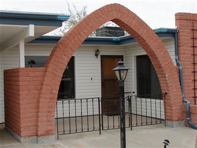 9357 E Stella Rd, Tucson, AZ 85730 photo 1
