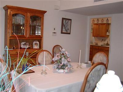 9357 E Stella Rd, Tucson, AZ 85730 photo 3