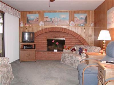 9357 E Stella Rd, Tucson, AZ 85730 photo 4