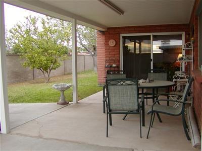 9357 E Stella Rd, Tucson, AZ 85730 photo 8