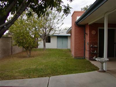9357 E Stella Rd, Tucson, AZ 85730 photo 9
