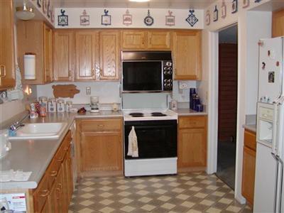 9357 E Stella Rd, Tucson, AZ 85730 photo 2