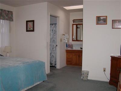 9357 E Stella Rd, Tucson, AZ 85730 photo 6
