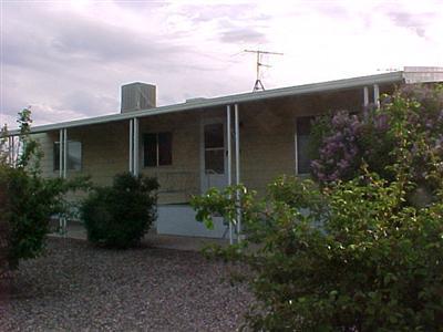 3163 W Wren Dr, Benson, AZ 85602 photo 4