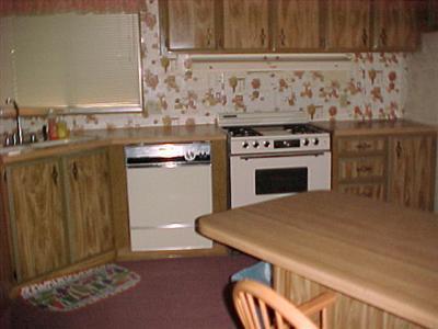 3163 W Wren Dr, Benson, AZ 85602 photo 9