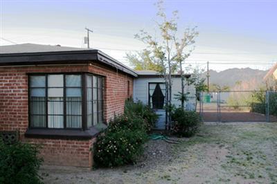3318 E Willard St, Tucson, AZ 85716 photo 5