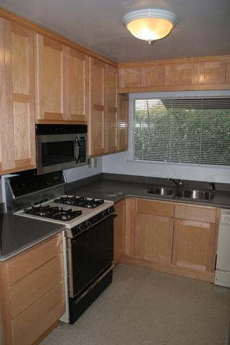 3318 E Willard St, Tucson, AZ 85716 photo 3