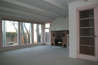 3318 E Willard St, Tucson, AZ 85716 photo 2