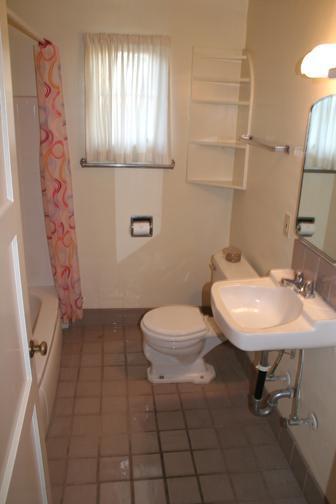 3318 E Willard St, Tucson, AZ 85716 photo 4