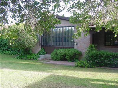 3415 E 4th St, Tucson, AZ 85716 photo 2