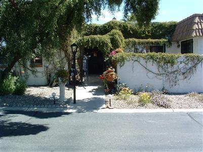 600 E River Rd #X, Tucson, AZ 85704 photo 1