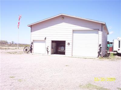 3732 W Whitewater School Rd, Elfrida, AZ 85610 photo 2