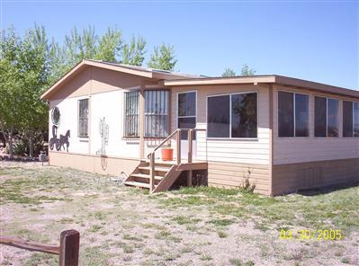 3732 W Whitewater School Rd, Elfrida, AZ 85610 photo 3