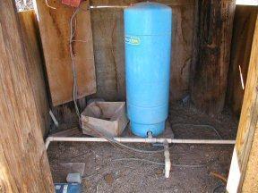 13545 S Bell Rd, Benson, AZ 85602 photo 3