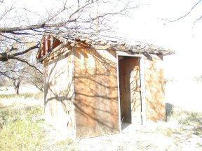 13545 S Bell Rd, Benson, AZ 85602 photo 7