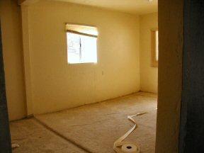 13545 S Bell Rd, Benson, AZ 85602 photo 5