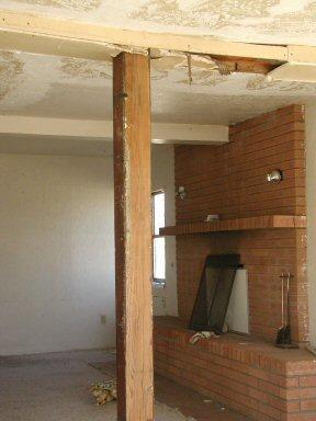 13545 S Bell Rd, Benson, AZ 85602 photo 6
