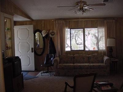5851 N Cascabel Rd, Benson, AZ 85602 photo 5