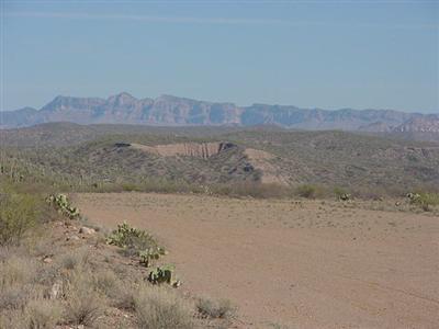 5851 N Cascabel Rd, Benson, AZ 85602 photo 9
