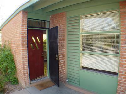 2914 E 17th St, Tucson, AZ 85716 photo 2
